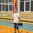 ���������� ����������, ���� ����� ��������, 20 ���, ������������ ��� ������, ����� � ���������