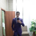  ,   Maxa, 33 ,     , c 