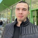 ���������� �����, ���� ����� �������, 23 ����, ������������ ��� ������, ����� � ���������, c�������� ���������