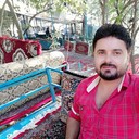  Soho,   Baxtyar, 37 ,   ,   , c 