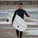 ���������� �����������, ���� ������� �����, 33 ����, ������������ ��� ������, ����� � ���������, c�������� ���������, ���������