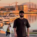 ���������� ������, ���� ������� Abu, 31 ���, ������������ ��� ������, ����� � ���������, c�������� ���������, ���������