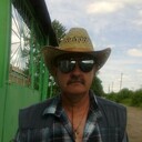 ���������� �������, ���� ������� ������, 60 ���, ������������ ��� ������, ����� � ���������, c�������� ���������, ���������