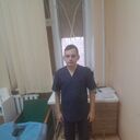  ,   , 26 ,     , c , 