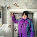 ���������� ������������, ���� ������� �������, 39 ���, ������������ ��� ������, ����� � ���������, c�������� ���������