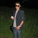 ���������� �����, ���� ������� ����, 40 ���, ������������ ��� ������, ����� � ���������, c�������� ���������, ���������