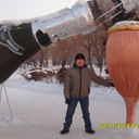 ���������� ����-�����������, ���� ������� ������, 41 ���, ������������ ��� ������, ����� � ���������, c�������� ���������