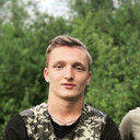 ���������� ������, ���� ����� ������, 24 ����, ������������ ��� ������, ����� � ���������