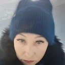  -,   , 47 ,   ,   , c 