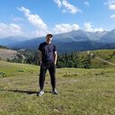 ���������� ���������, ���� ������� �������, 35 ���, ������������ ��� ������, ����� � ���������, c�������� ���������