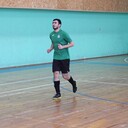 ���������� ������, ���� ������� �����, 31 ���, ������������ ��� ������, ����� � ���������, c�������� ���������