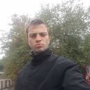  ,   Vitali, 30 ,   ,   