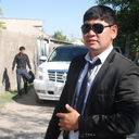  ,   Batyr, 42 ,   ,   , c 