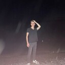 ���������� �����������, ���� ����� �����, 23 ����, ������������ ��� ������, ����� � ���������