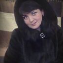 ���������� �����������, ���� ������� ����, 54 ����, ������������ ��� ����� � ���������, c�������� ���������