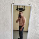  ,   , 36 ,   ,   , 