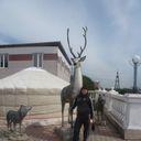  ,   , 36 ,     , c 