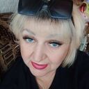 ���������� �����, ���� ������� ���� �����, 56 ���, ������������ ��� c�������� ���������