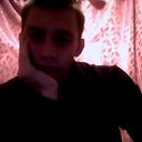 ���������� �����-���������, ���� ������� ����, 33 ����, ������������ ��� ������