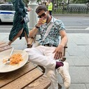 ���������� ������, ���� ������� Ram, 31 ���, ������������ ��� ������, ����� � ���������