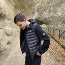  ,   , 24 ,   ,   