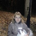  ,   , 40 ,     , c , 