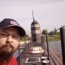 ���������� ������, ���� ������� ������, 41 ���, ������������ ��� ������, ����� � ���������, c�������� ���������, ���������