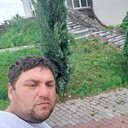  ,   Kolya, 35 ,   ,   , c 