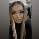 ���������� ������, ���� ������� �����, 23 ����, ������������ ��� ������, ����� � ���������