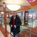 ���������� ������, ���� ������� �����, 41 ���, ������������ ��� ������, ����� � ���������, c�������� ���������