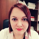 ���������� �����-���������, ���� ������� ����, 43 ����, ������������ ��� ����� � ���������, c�������� ���������