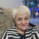  ,   , 62 ,     , c 