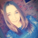 ���������� �������, ���� ������� ����, 27 ���, ������������ ��� ������, ����� � ���������, c�������� ���������