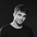 ���������� �������, ���� ������� ������, 37 ���, ������������ ��� ������, ����� � ���������, c�������� ���������