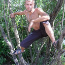 ���������� ������, ���� ������� Valera, 43 ����, ������������ ��� ������