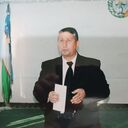  ,   Ergash, 62 ,   ,   