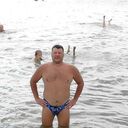  --,   , 50 ,   ,   , 