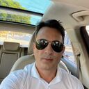  ,   Albert, 55 ,     , c 