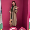  ,   , 27 ,   ,   , c 