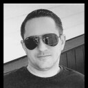 ���������� �����, ���� ������� �������, 45 ���, ������������ ��� ����� � ���������, c�������� ���������