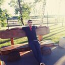  --,   Artur, 34 ,   ,   , c 