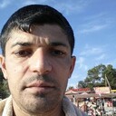  ,   Alik, 43 ,   ,   , c 