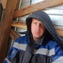 ���������� ���������, ���� ������� ������, 36 ���, ������������ ��� ������, ����� � ���������, c�������� ���������, ���������