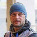 ���������� ����������, ���� ������� ������, 39 ���, ������������ ��� ������, ����� � ���������, c�������� ���������, ���������