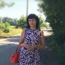  ,   , 65 ,  