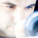 ���������� ����, ���� ������� Amid, 43 ����, ������������ ��� ������, ����� � ���������, c�������� ���������