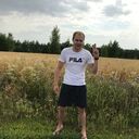 ���������� �����, ���� ������� �������, 34 ����, ������������ ��� ������, ����� � ���������