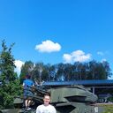 ���������� ������� �����, ���� ������� Sergo, 29 ���, ������������ ��� ������, ����� � ���������