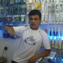 ���������� ��, ���� ������� Islombek, 33 ����, ������������ 