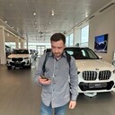 ���������� ������� �����, ���� ������� �����, 30 ���, ������������ ��� ������, ����� � ���������, c�������� ���������, ���������